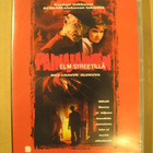 PAINAJAINEN ELM STREETILLÄ ( Johnny Depp ) - pikkukuva 1