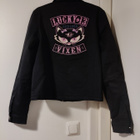Lucky 13 kissatakki koko L - pikkukuva 2