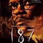187-Koodi Murhalle (34 131) k -FI- DVD nordic, samuel l. ja - pikkukuva 2