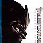 TRANSFORMERS (2-Disc Special Edition) - pikkukuva 2