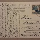 Kuopio: Karhumäki 3239 o (916) - pikkukuva 2