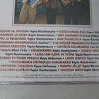 KULKURI JA JOUTSEN - Elokuva + cd-levy ( Martti Suosalo ) - pikkukuva 3