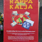 Rappa Kalja Extrem Ruotsinkielinen 2007 .UUSI - pikkukuva 2