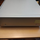 Sony DVP-NS 999 ES dvd/sacd/cd-soitin - pikkukuva 5