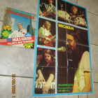 SUOSIKKI 12 / 1975 + ISO JULISTE WIGWAM - pikkukuva 1
