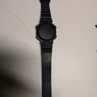 Mebus sports watch - pikkukuva 3
