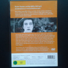DVD: Ruutia, Räminää ja Rakkautta (Buster Keaton 1923/?) - pikkukuva 2