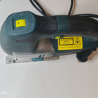 Jig / pistosaha, Toolmate, 800 W, vähän käytetty, toimiva - pikkukuva 5