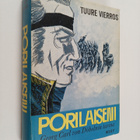 Tuure Vierros : Porilaiseni : Georg Carl von Döbelnin tarina - pikkukuva 3