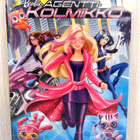Barbie Agentti-Kolmikko - pikkukuva 1