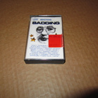 KASETTI: Rauli Badding Somerjoki: Masters v.1986 - pikkukuva 1