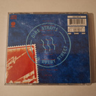 DIRE STRAITS - ON EVERY STREET . cd - pikkukuva 2