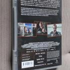DVD Arne Dahl Misterioso ( 2011 ) - pikkukuva 2