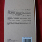 Gibran, Kahlil : Viisauden lähteillä - pikkukuva 2