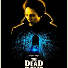 THE DEAD ZONE (1983) Remastered Collector's Edition SLIP (A) - pikkukuva 4