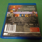 NEKROTRONIC UUSI BLU-RAY (W) - pikkukuva 2