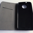 Puhelimen suojakotelo Motorola Moto G5S - pikkukuva 3