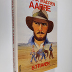 B. Traven : Sierra Madren aarre - pikkukuva 1
