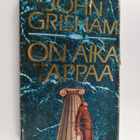 John Grisham : On aika tappaa - pikkukuva 1