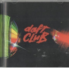Daft CLUB - pikkukuva 1