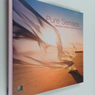 Pure Senses - A Meditative Journey in Sound and Vision - pikkukuva 1