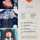 Rytmi 2/2013 - pikkukuva 2