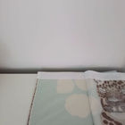 Marimekko Kaksoset kappa - pikkukuva 4