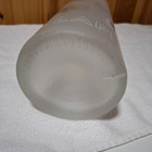 ISO PULLO LAPLANDIA VODKA 3 LITRAA - pikkukuva 5