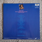 Davy James - Dream Baby (The Dance Collection) - pikkukuva 2