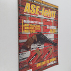 Ase-lehti 3/2008 - pikkukuva 1