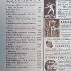 Kotiliesi joulukuu n:o 23 1955 - pikkukuva 3