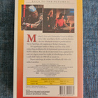 BACK to the FUTURE II ( 1989 ) VHS ESSELTE VIDEO. - pikkukuva 2