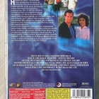 COCOON - nuoruudenlähde & Paluu nuoruuden lähteelle (2DVD) - pikkukuva 3