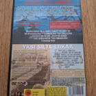 Atlantin Valli Murtuu/Yksi Silta Liikaa - pikkukuva 2