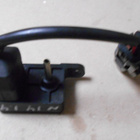 MAP-anturi Nissan PS18-01D. Nissan Sunny (N14), 1991-1995 - pikkukuva 2