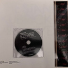 The Stanley Kubrick Archives 1st edition hardcover - pikkukuva 3