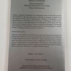 Henryk Skolimowski : Eco-philosophy : designing new tacti... - pikkukuva 2