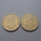 50 penniä 1967,1968 - pikkukuva 2