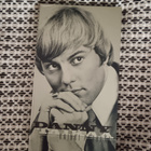 Danny 4xcd boksi - pikkukuva 1