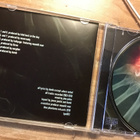 Dumb . Paper Wrists CD - pikkukuva 2