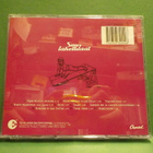 SUURLÄHETTILÄÄT - MITÄ MIEHEN TULEE OLLA? CD + NIMMARIT - pikkukuva 2