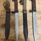 Pistin 2kpl AK-47 - pikkukuva 2