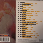 POP Parhaat • 18 Alkuperäistä POP-Klassikkoa CD - pikkukuva 2