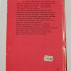 Agatha Christie : Eipä aikaakaan niin voi kauhistus - pikkukuva 2