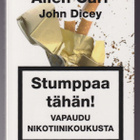Allen Carr: Stumppaa tähän! - pikkukuva 1