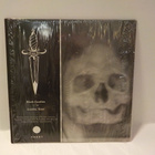BLACK MASS - BLACK CANDLES UUSI 7" - pikkukuva 2