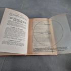 Die Truppenfuhrung (kuv. 1926) - pikkukuva 4