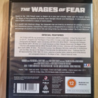 UHD: The Wages of Fear - pikkukuva 2