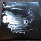 Horna / Behexen LP 2004 - pikkukuva 1