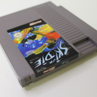 NES Ski Or Die (PAL-B/ESP) (L) - pikkukuva 3